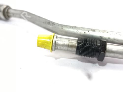 AC pipe FIAT ULYSSE (179_) 2.2 JTD | BP29392774M126 