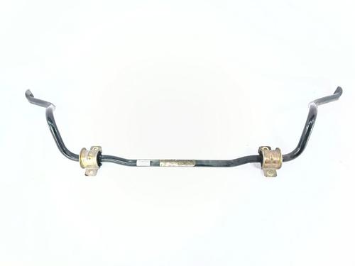 Stabilisator für VOLVO S40 II (544) D5 (179 hp) 31626388