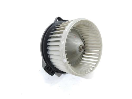 Used Heater blower motor LAND ROVER RANGE ROVER SPORT I (L320) 2.7 D 4x4 (190 hp) 15870432