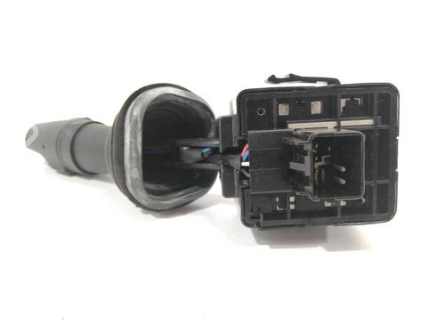 Steering column stalk CHEVROLET CAPTIVA (C100, C140) 2.0 D | BP15875176I23 