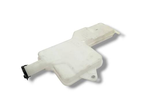Used Expansion tank Expansion tank 38684443 38684443