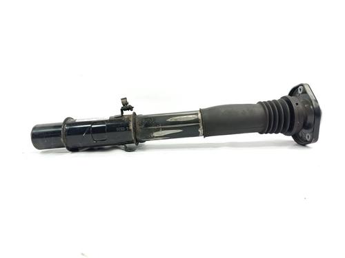Used Right front shock absorber MERCEDES-BENZ SPRINTER 3,5-t Bus (B906) 324 (906.733, 906.735) (258 hp) 17665384