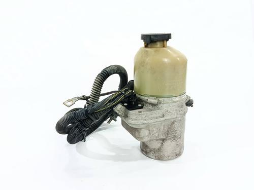 Servopumpe für OPEL ZAFIRA A MPV (T98) [1999-2006]  31626361
