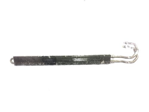 Other BMW 5 (E60) 530 d | BP20339453O1 