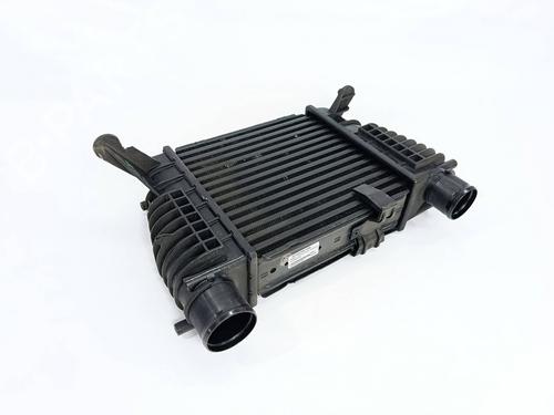 Intercooler Intercooler RENAULT MODUS / GRAND MODUS (F/JP0_) 1.5 dCi (FP0D, JP0D) (82 hp) 34635804 34635804