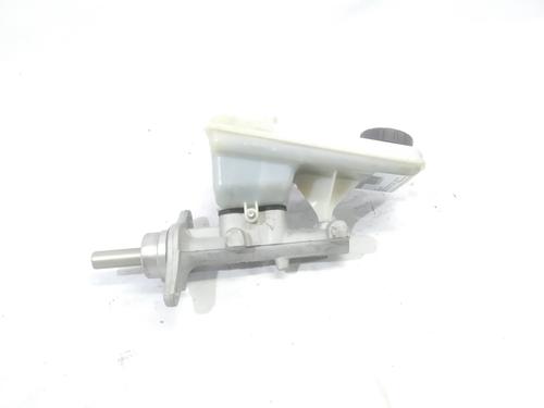 Used Brake master cylinder RENAULT TRAFIC II Bus (JL) 2.0 dCi 115 (114 hp) 15874270
