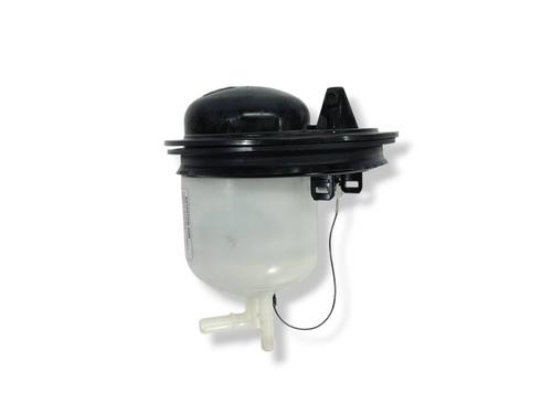 Used Fuel pump Fuel pump PORSCHE CAYENNE (92A) 4.8 S (400 hp) 33214227 33214227