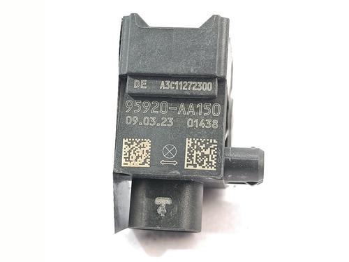 Elektronisk sensor KIA SPORTAGE V (NQ5)  | BP29714126M84