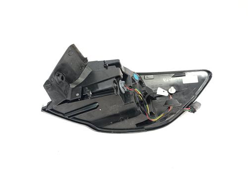 Left taillight FORD KUGA III (DFK)  | BP29726804C34 