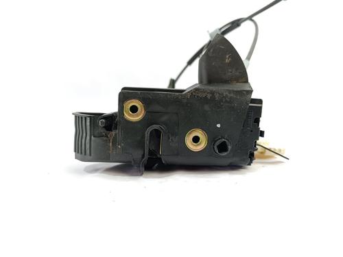 Front right lock CITROËN C4 I (LC_) 1.6 HDi | BP20887562C97 