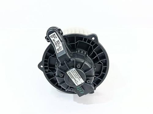Heater blower motor HYUNDAI TUCSON (TL, TLE) 1.6 GDi | BP29590880M62 