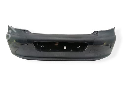 Used Rear bumper Rear bumper 36815808 36815808