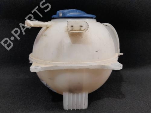 Expansion tank SEAT IBIZA III (6L1)  | BP15865759C120 
