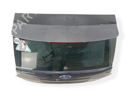 Tailgate FORD FOCUS C-MAX (DM2) | BP33926995C6 - Image 7
