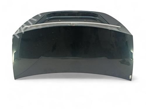 Used Tailgate MERCEDES-BENZ CLS (C219) [2004-2011]  28806649