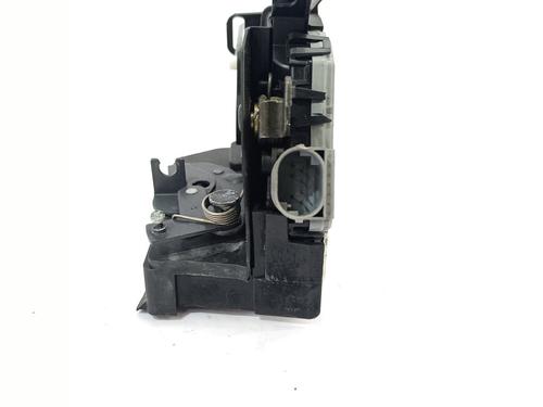 Rear right lock BMW X5 (E53) 3.0 d | BP20712912C99 