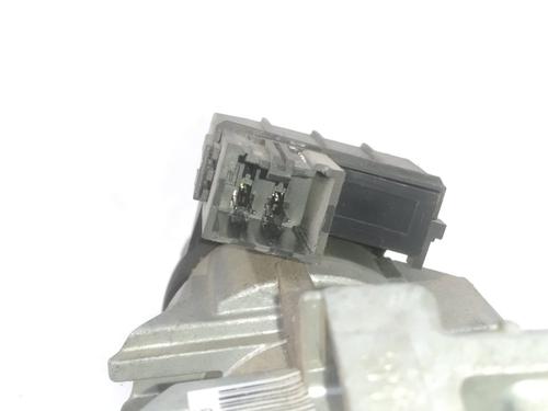 Ignition barrel FORD FOCUS C-MAX (DM2)  | BP15870777M48 