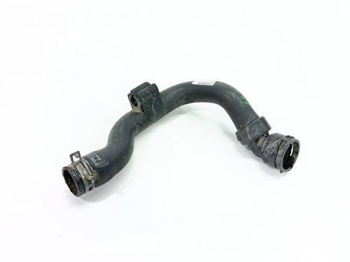 Used Pipe AUDI A4 B5 (8D2) [1994-2001]  32656534