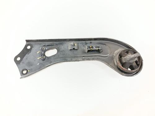 Right rear suspension arm HYUNDAI TUCSON (TL, TLE) 1.6 GDi | BP30184534M15 