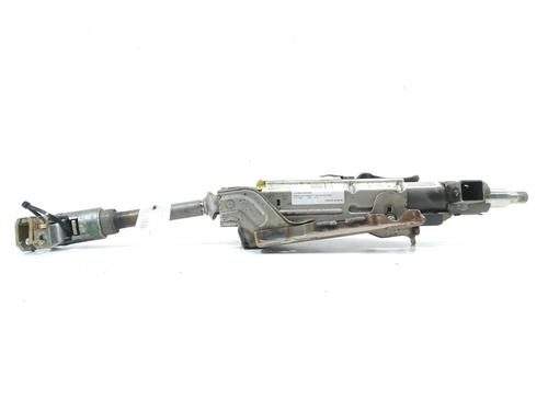 Used Steering column Steering column PEUGEOT 407 Coupe (6C_) [2005-2026] 15862871 15862871