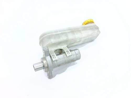 brake-master-cylinder-fiat-ducato-van-250_-2006-32509282 main image