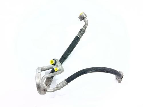 AC-rør OPEL ZAFIRA A MPV (T98) [1999-2006]  31374134