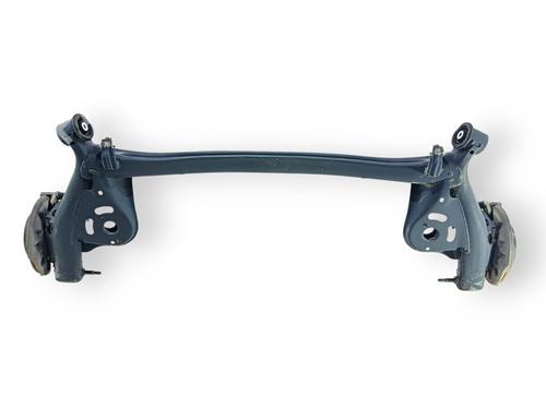 Used Rear axle SUZUKI SX4 S-Cross (JY) [2013-2026]  32849373