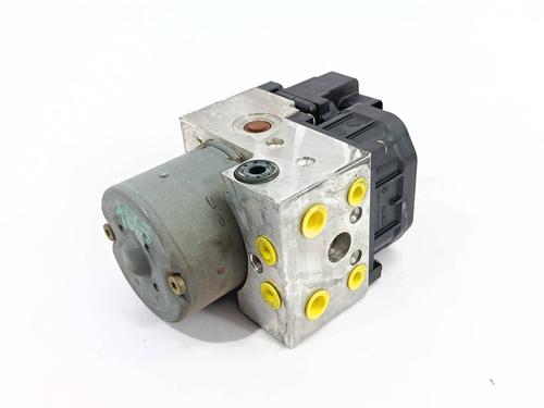 Used ABS pump ABS pump CITROËN XSARA Coupe (N0) 2.0 HDI 90 (90 hp) 39901679 39901679