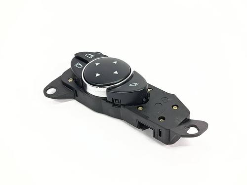 Mirror switch MERCEDES-BENZ E-CLASS (W211) E 270 CDI (211.016) | BP39644949I25 - Image 6