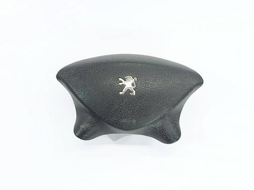 Used Driver airbag Driver airbag PEUGEOT 807 (EB_) [2002-2026] 33737087 33737087
