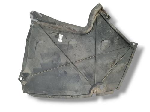 Other AUDI A4 B9 (8W2, 8WC) | BP39233520O1 - Image 3