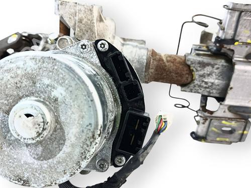 Steering column SUZUKI SX4 S-Cross (JY)  | BP30192598M21 