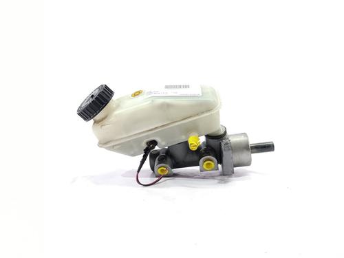 Used Brake master cylinder DAEWOO KALOS (KLAS) [2002-2025]  24194670