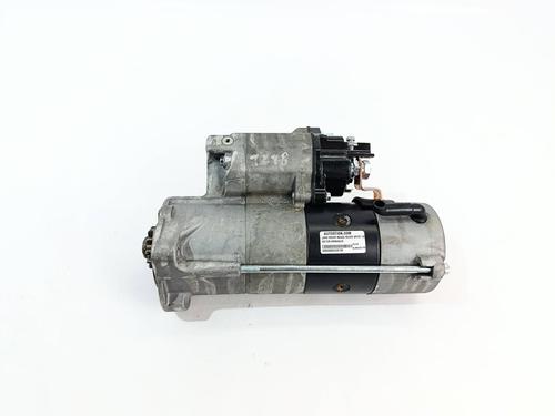 Starter LAND ROVER RANGE ROVER SPORT I (L320)  | BP29288590M8 