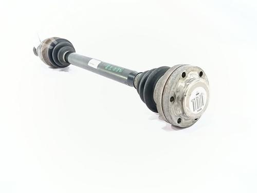 Left rear driveshaft BMW 5 (E39) 520 i | BP28314466M40
