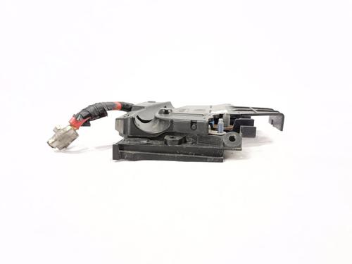 Fuse box FORD FOCUS III  | BP27362762E1 