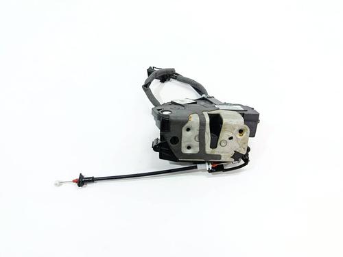 Used Rear left lock FORD FOCUS III 1.6 TDCi (95 hp) 30803771