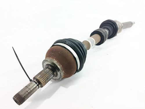 Right front driveshaft FORD KUGA II (DM2) | BP36378256M39 - Image 5