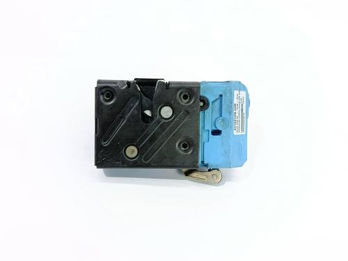 Used Front right lock Front right lock VOLVO XC90 I (275) D5 AWD (163 hp) 33313297 33313297