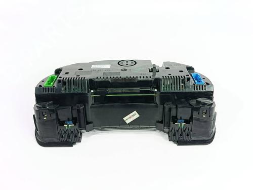 Instrument cluster AUDI A4 B6 (8E2) | BP36519984C47 - Image 9