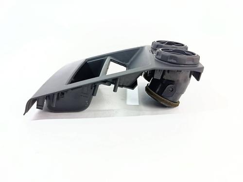 Other LAND ROVER RANGE ROVER SPORT I (L320) | BP29313187O1