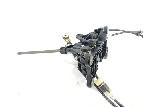 Gear lever FORD TRANSIT COURIER B460 MPV  | BP26650344M90 