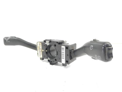 Switch VW GOLF IV (1J1) 1.8 T | BP15875388I30 