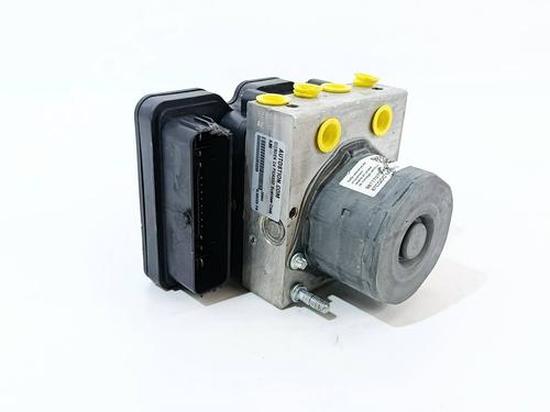 ABS pump CITROËN C4 Picasso II  | BP29903215M43 