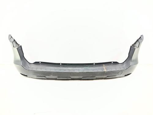 Used Rear bumper DACIA DOKKER MPV (KE_) [2012-2021]  29524066