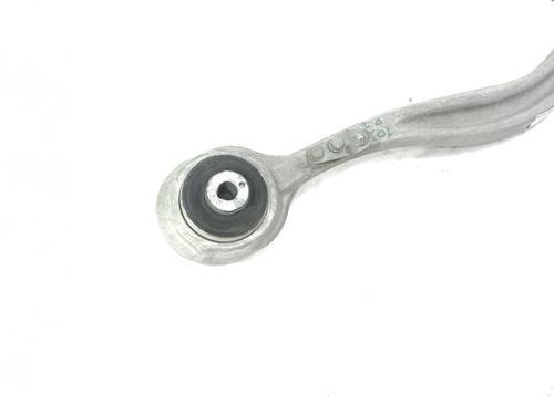 Left front suspension arm MERCEDES-BENZ GLK-CLASS (X204)  | BP28048806M12 