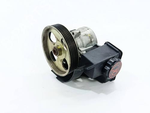 Used Steering pump CITROËN XSARA PICASSO (N68) 1.6 HDi (90 hp) 31164496