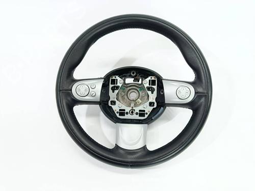 Used Steering wheel Steering wheel MINI MINI (R56) Cooper (122 hp) 33313728 33313728