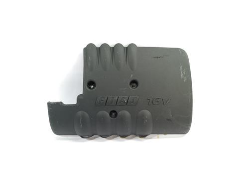 Used Upper protection FIAT BRAVO I (182_) [1995-2001]  29056439