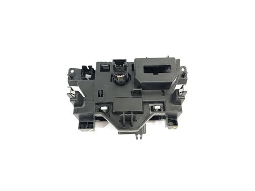 Switch PEUGEOT 308 II (LB_, LP_, LW_, LH_, L3_)  | BP18437712I30 